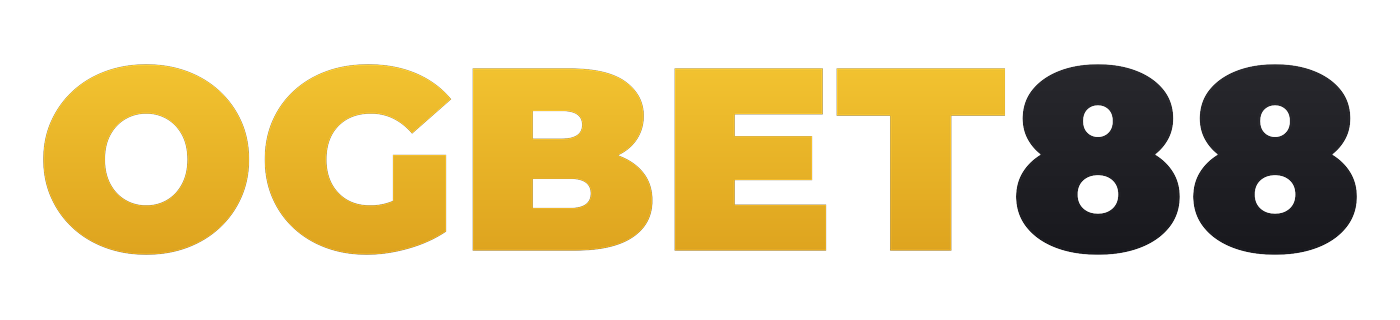 ogbet88